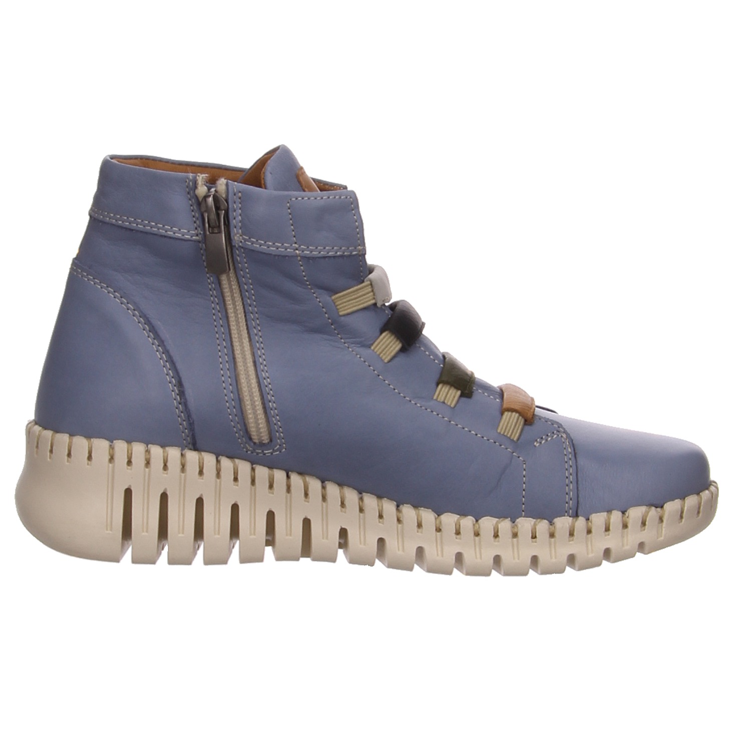 Gemini Boots 364224 808