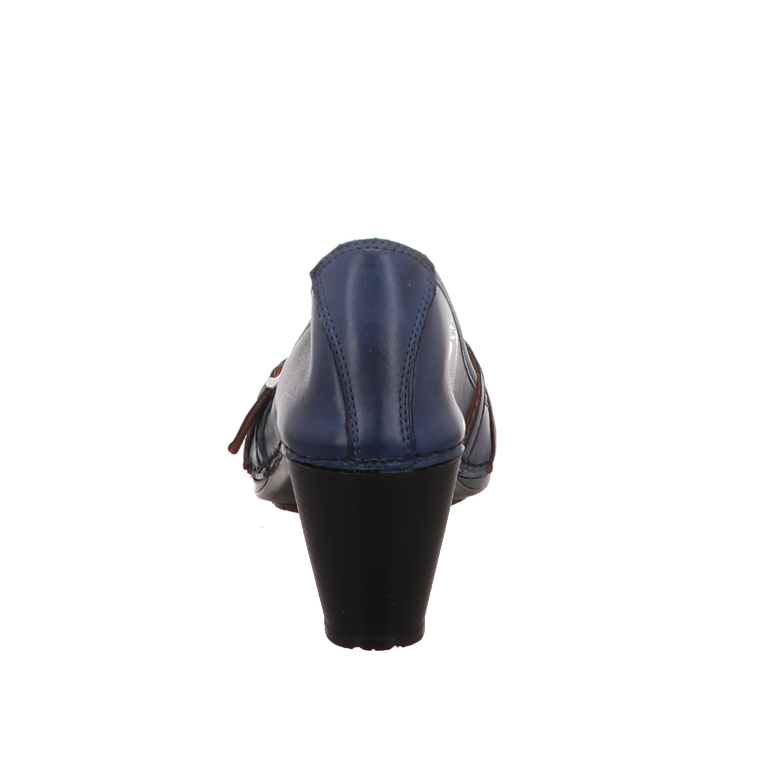 Gemini Pumps 335321 899