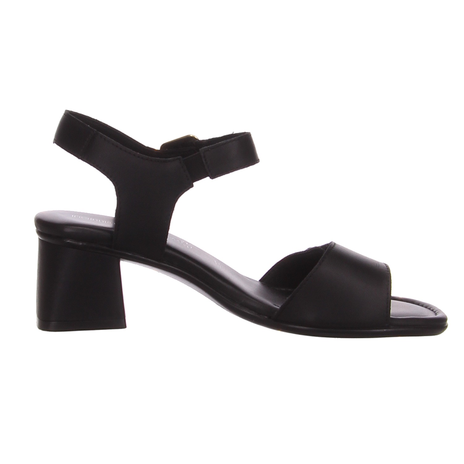 Remonte Remonte D1K54-00