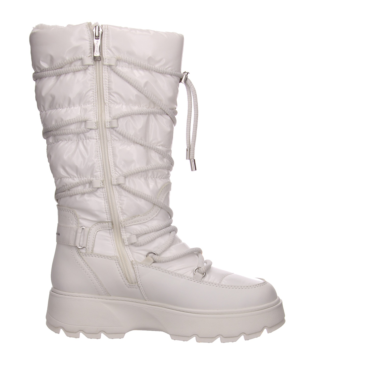 Tamaris Stiefel 1-26615-45-100