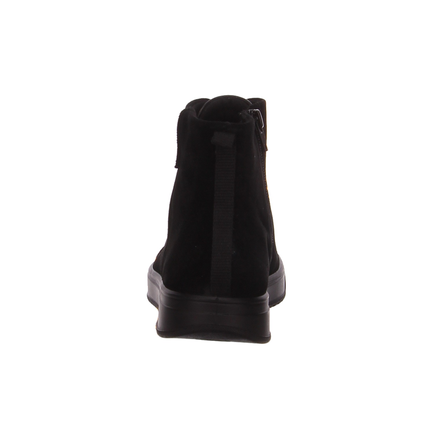 Ara Boots 12-50026-01