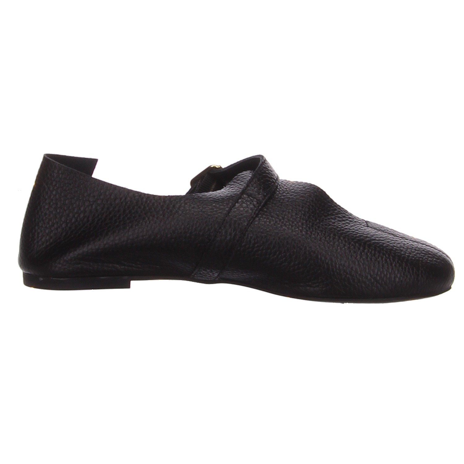 elbandi Ballerinas 397 65 black