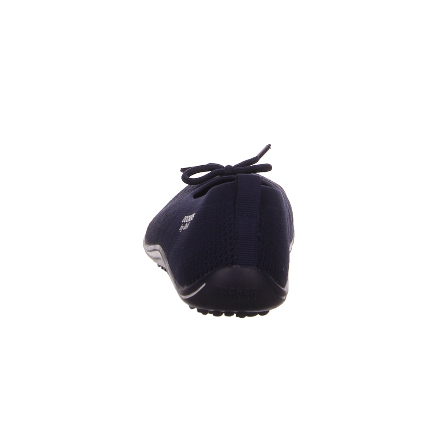 Dockers Ballerinas 50BA216 780660