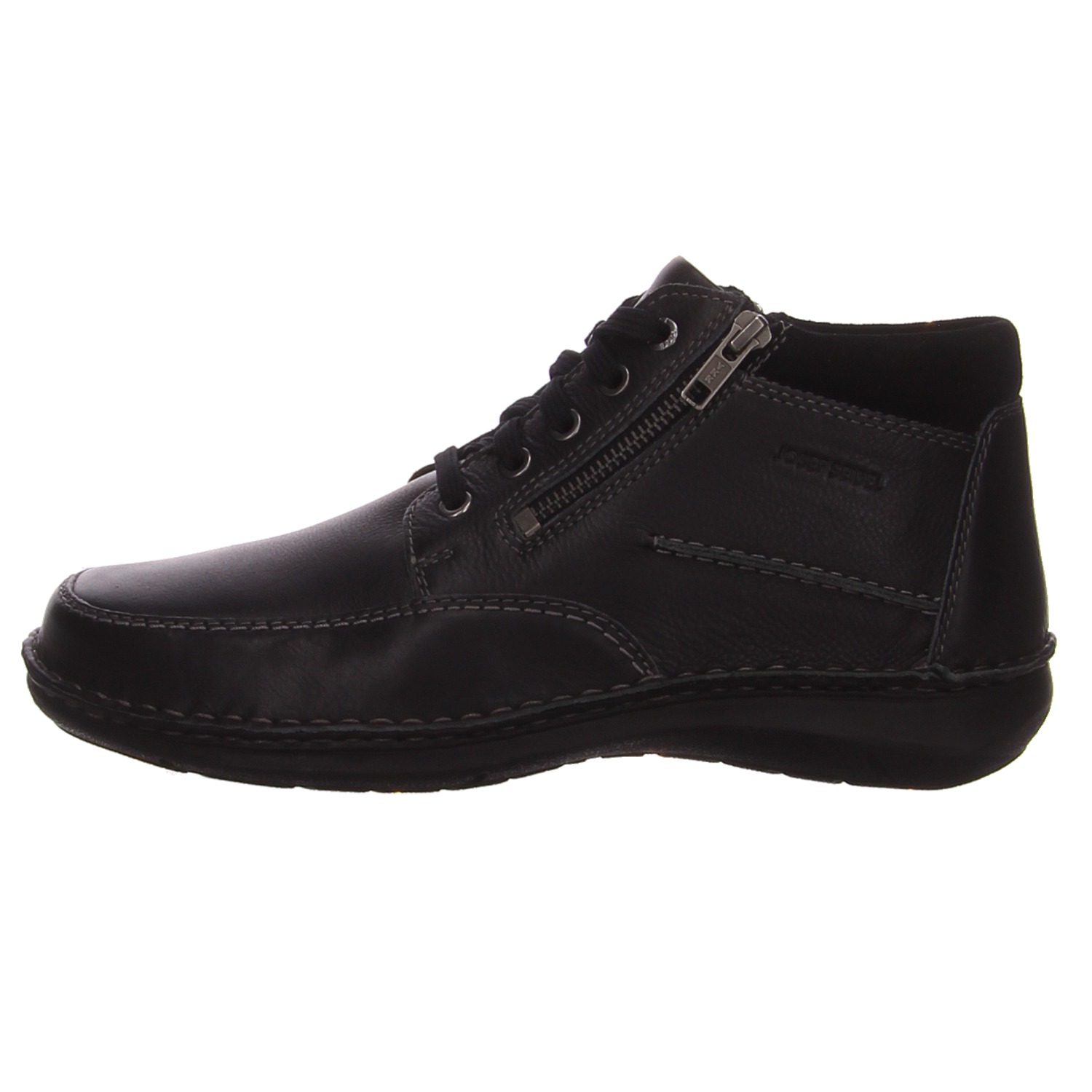 Josef Seibel Schnürschuhe 44984 PL049100