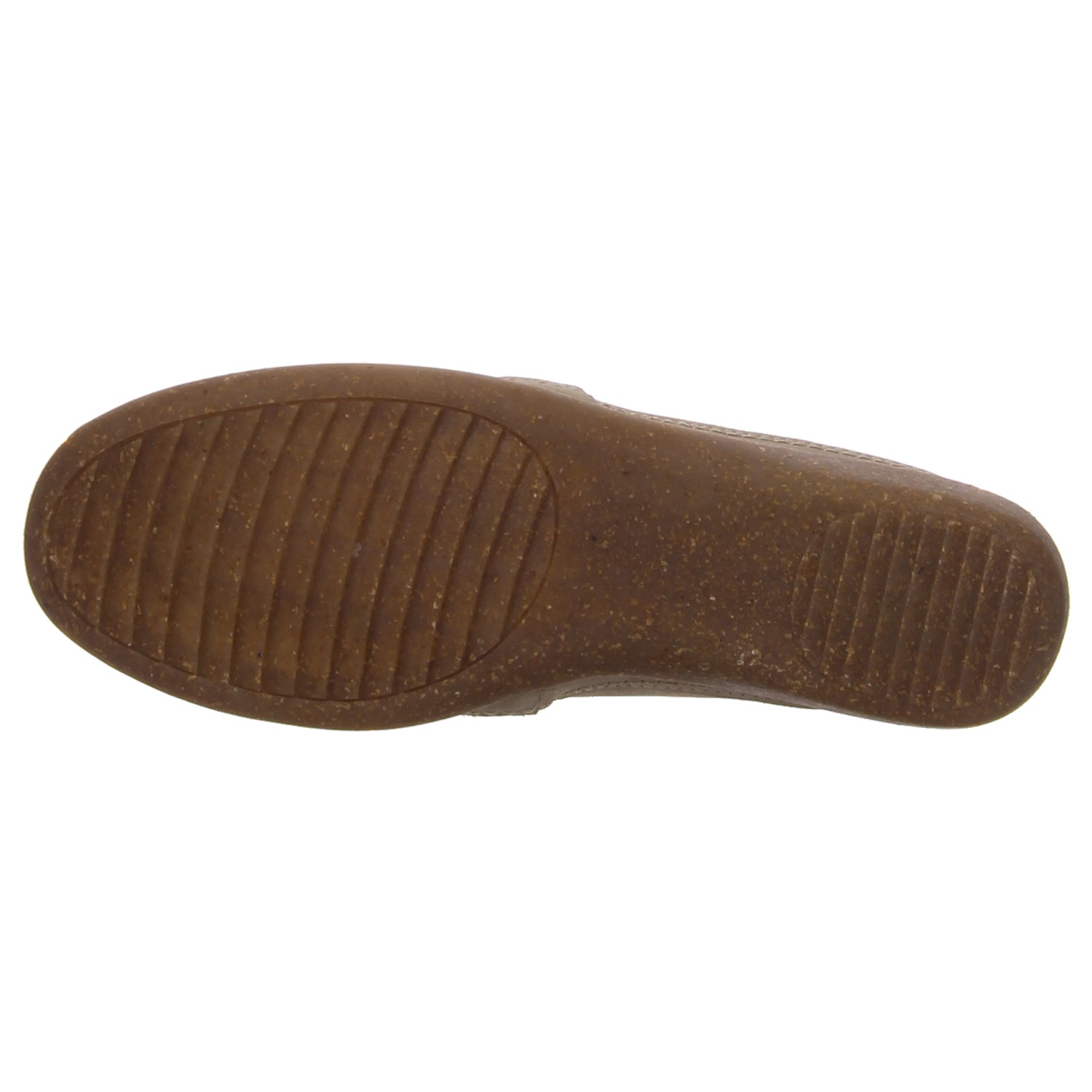 Lauter Comfort Slipper Cindy 04 beige