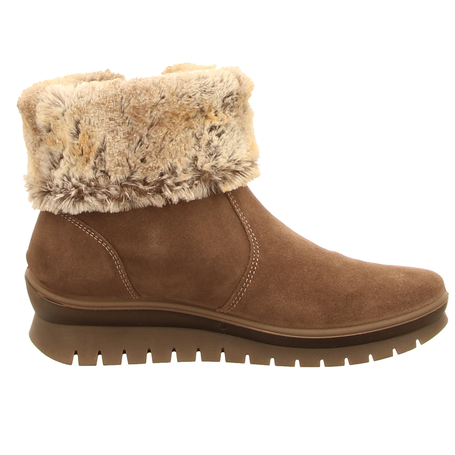 Igi & Co Stiefeletten 2660644