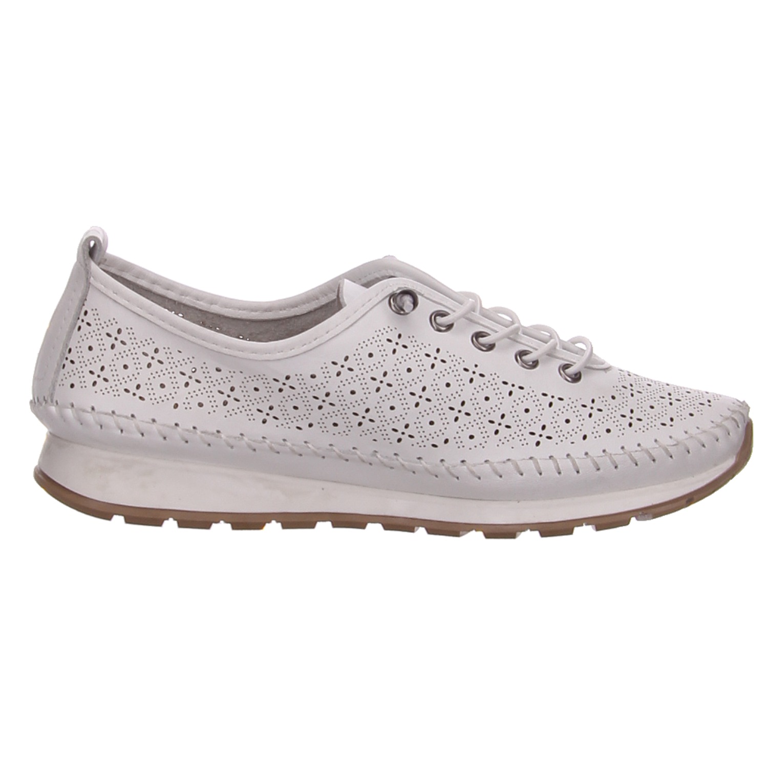 2 GO 2 GO 6316 404 1