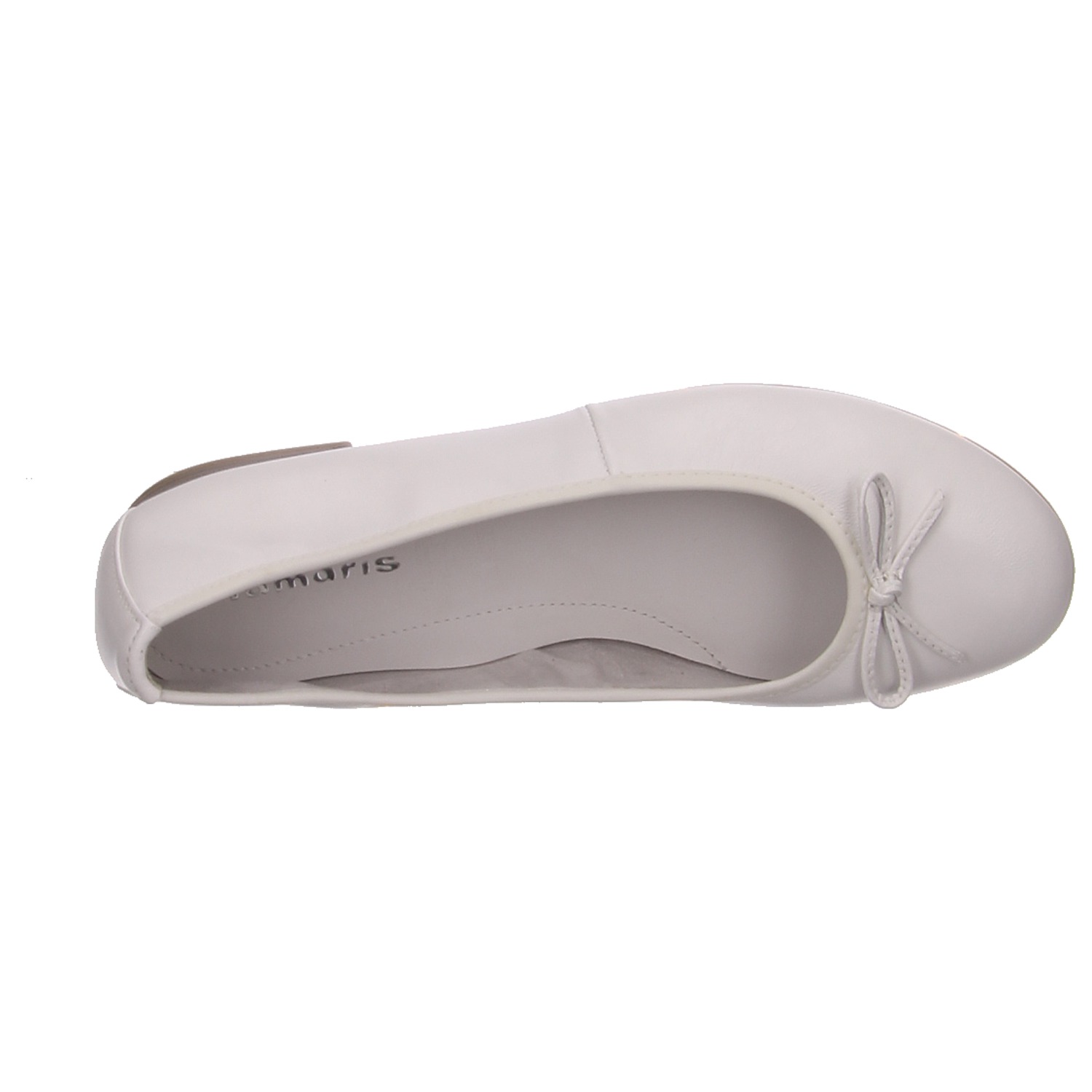 Tamaris Ballerinas 1-22116-41-100