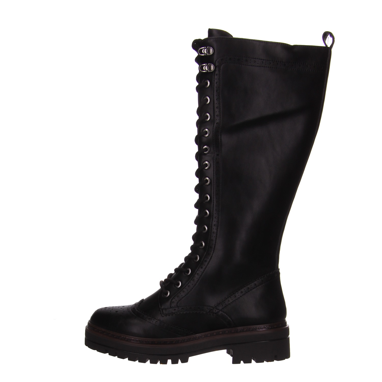 Tamaris Schnürschuhe 1-25630-45-020