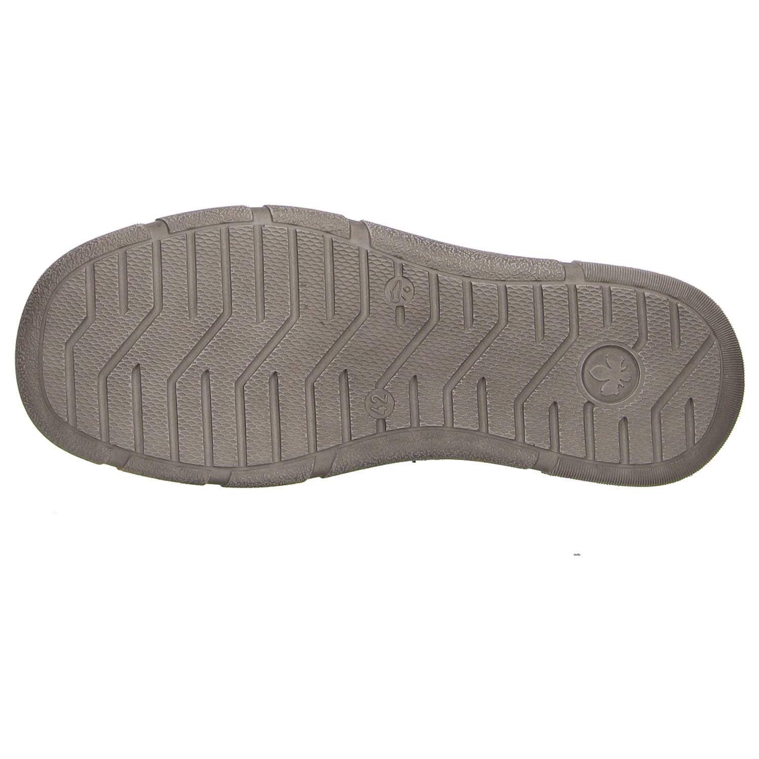 Rieker Rieker 04050-40