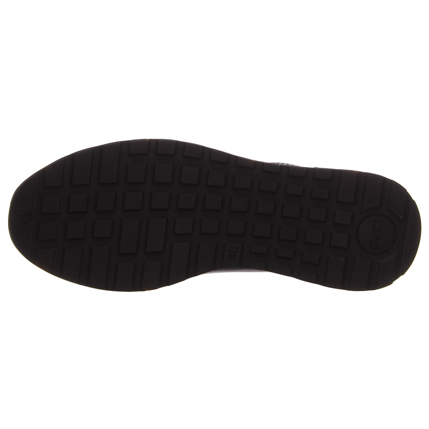 Ara Slipper 11-24511-01