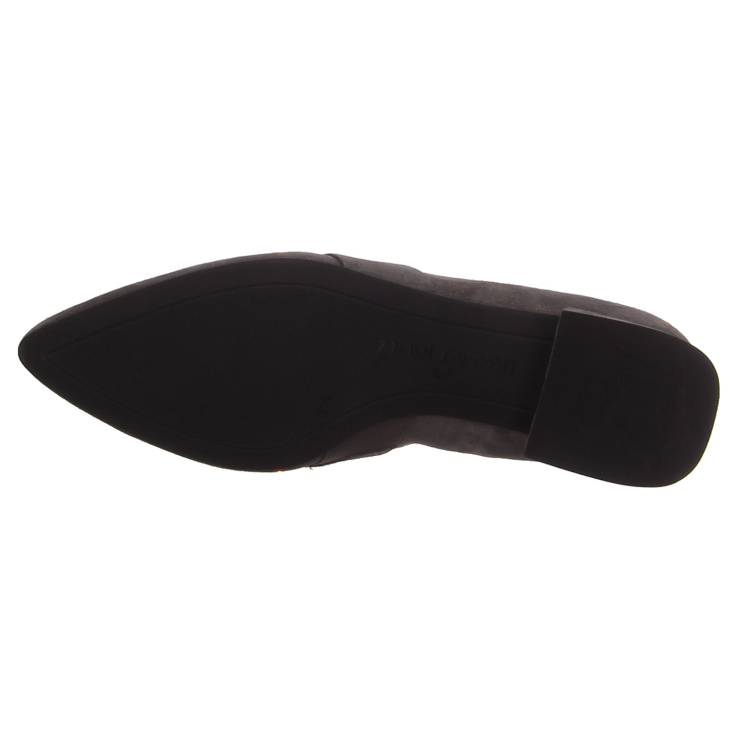 Paul GREEN Paul GREEN 1091-026