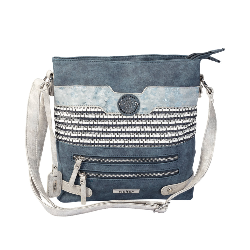 Rieker Taschen H1346-16