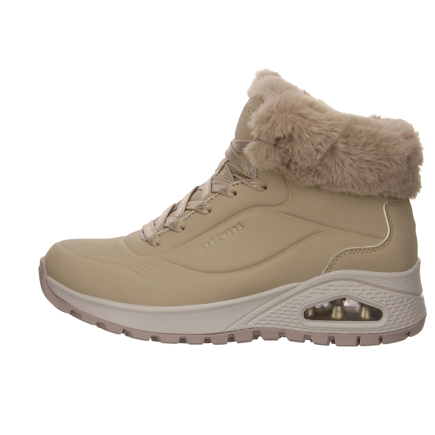 Skechers Boots 190285 TPE