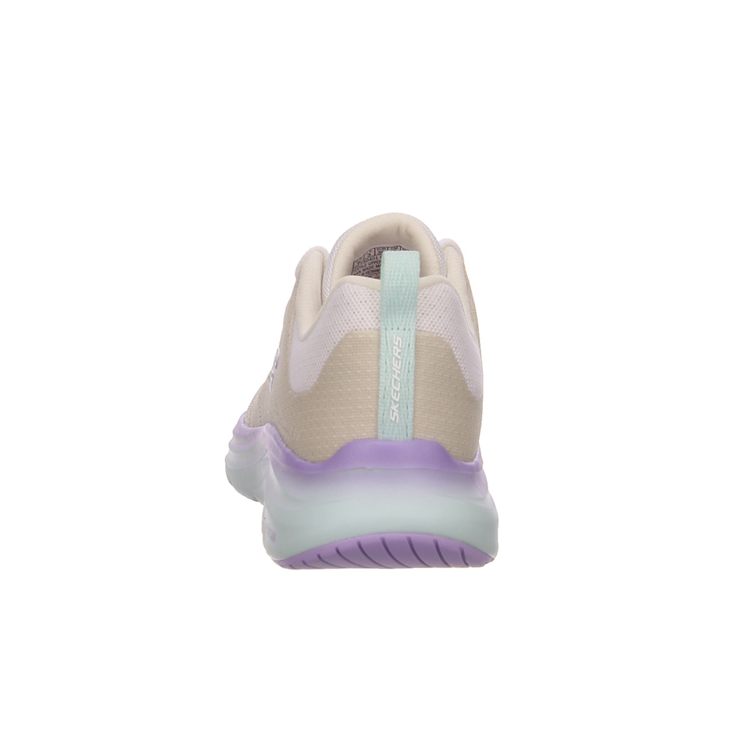 Skechers Sneaker 150401 OFWT