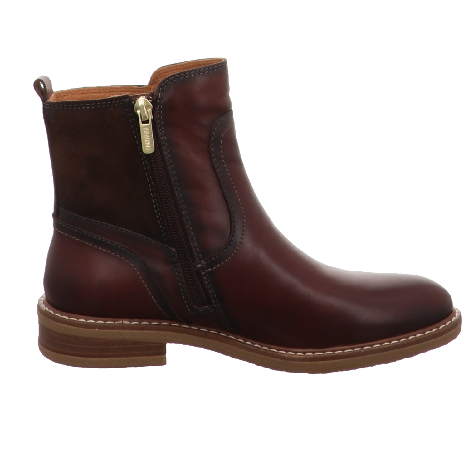 Pikolino's Stiefel W8J-8604C1 COABA