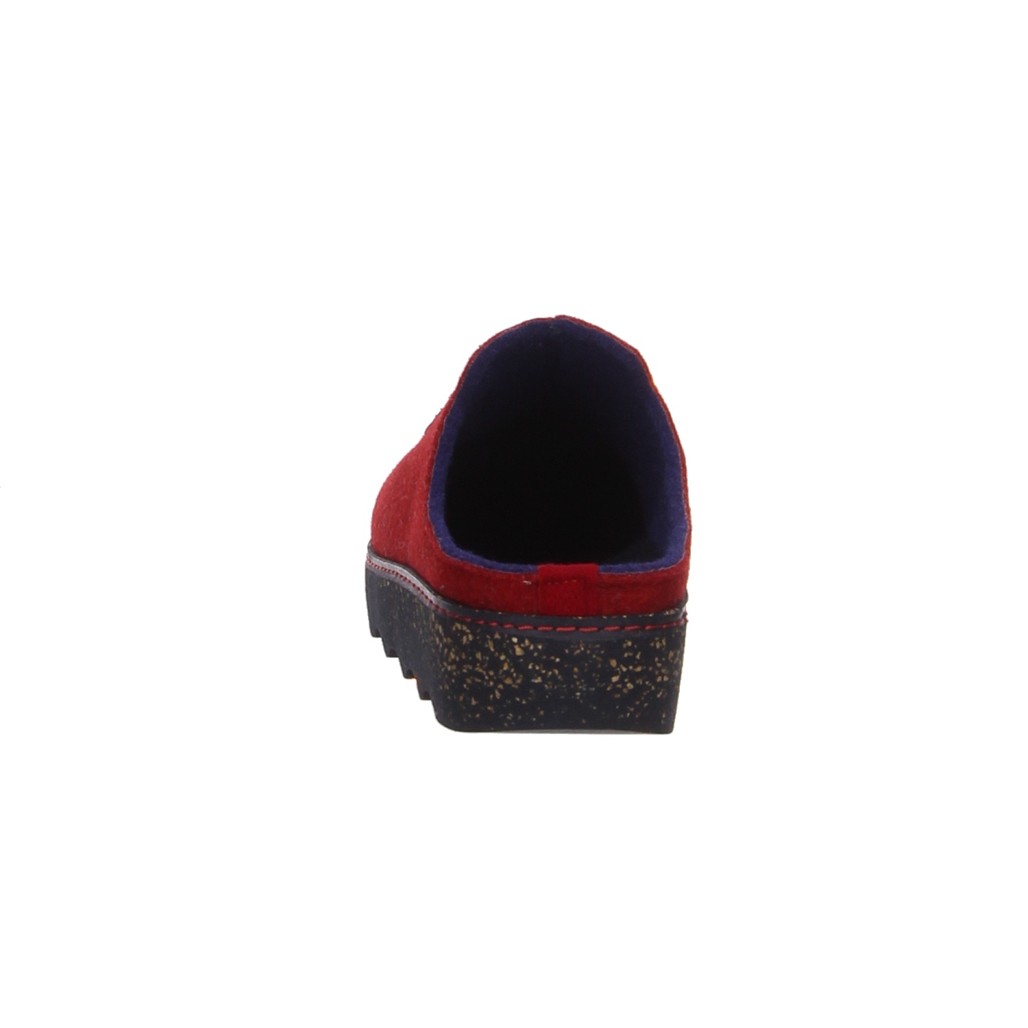 Rohde Hausschuhe 6120/43