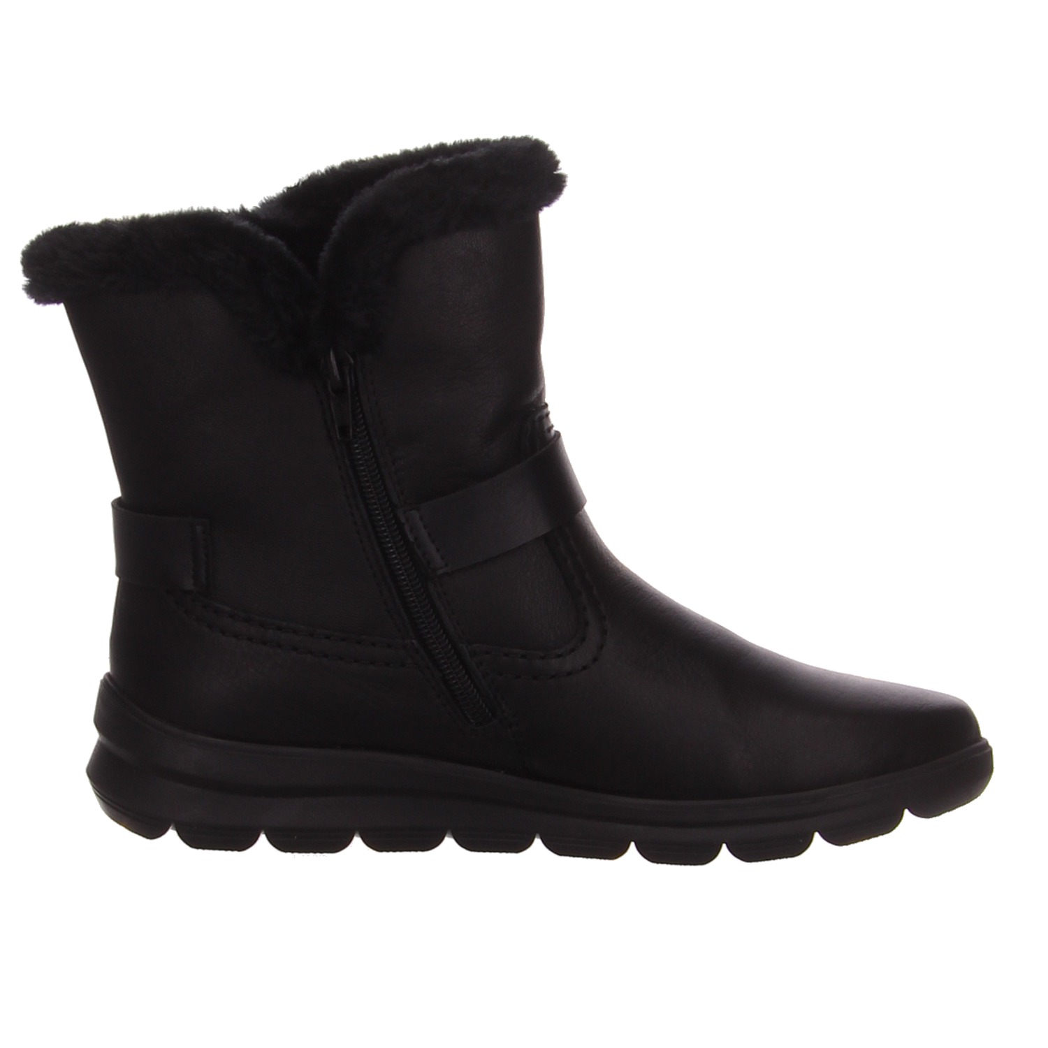 Rieker Rieker Z0081-00