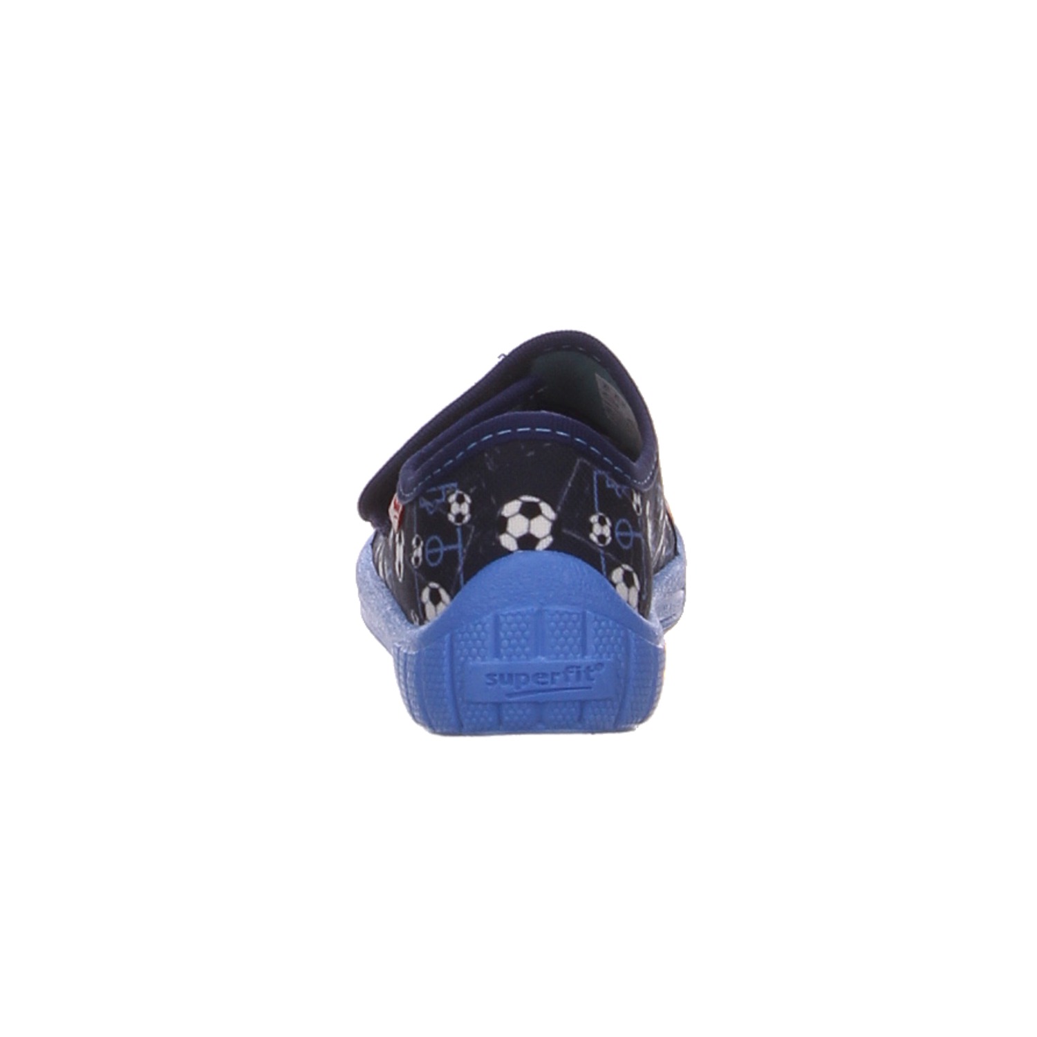 Superfit Superfit 1-000279-8080