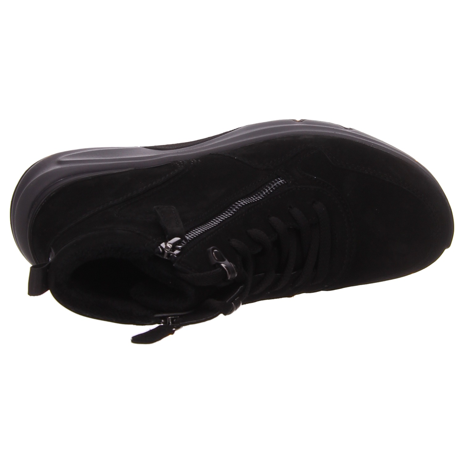 Gabor Boots 76.888-47