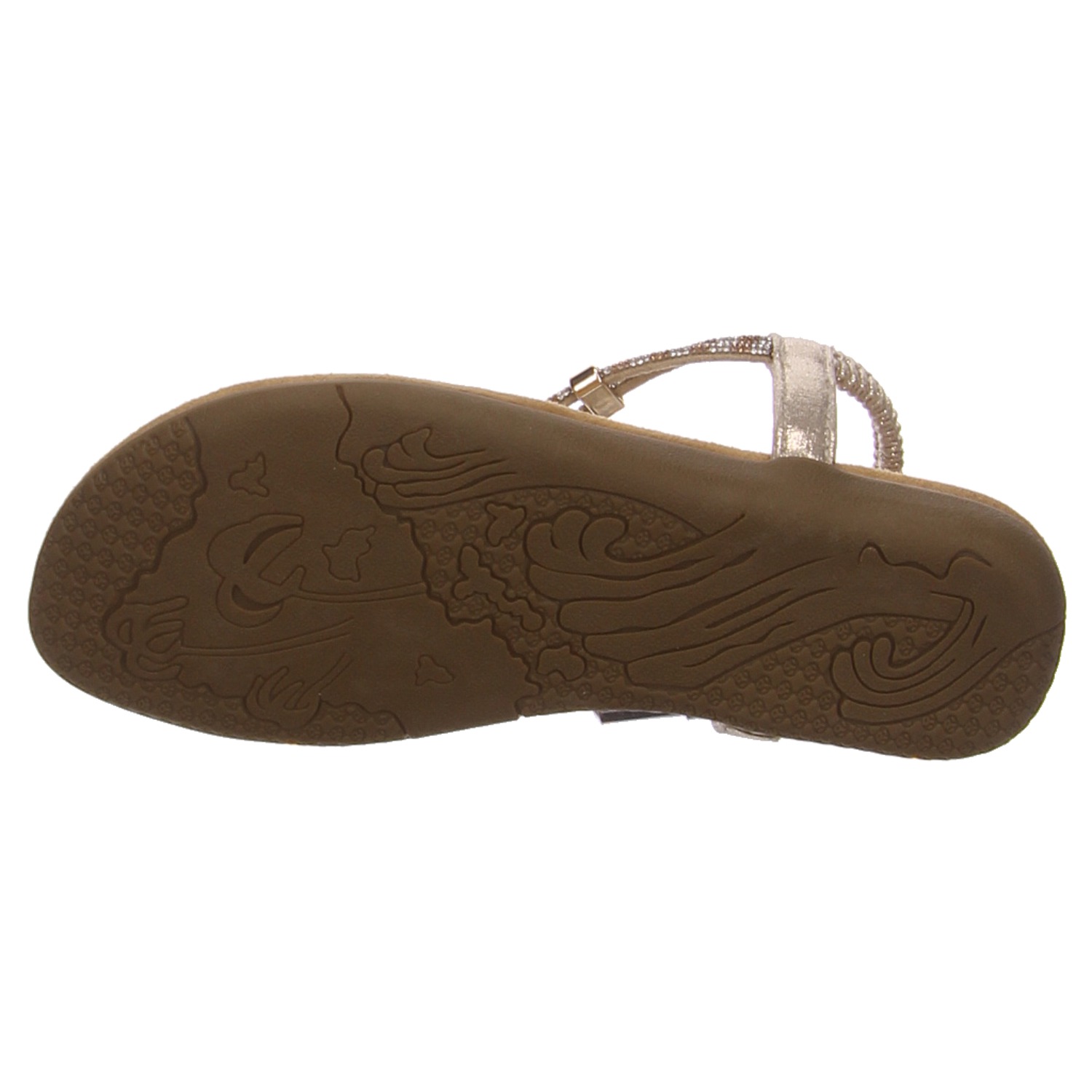 2 GO 2 GO 8018 845 699