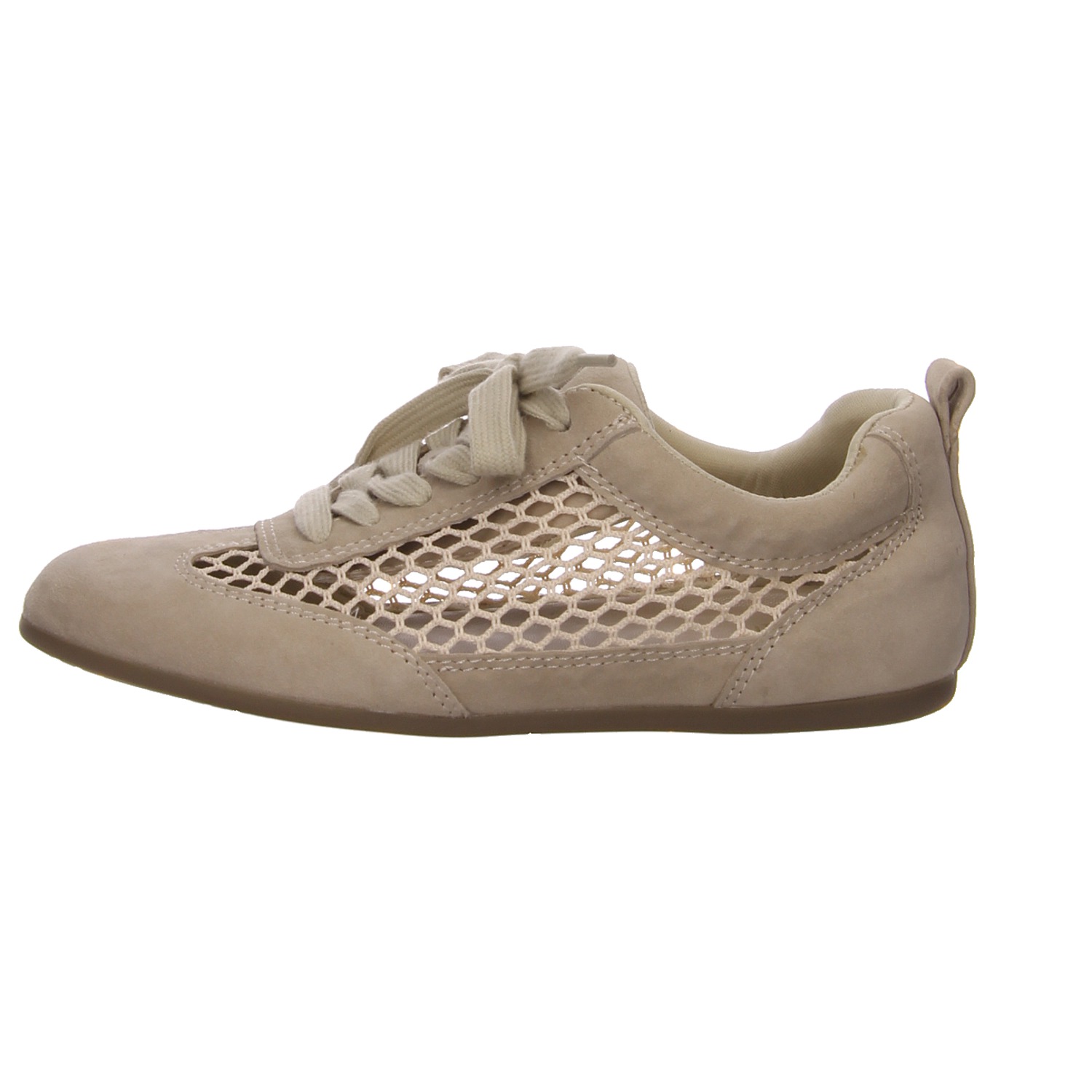 La Strada Schnürschuhe 2402427 0322