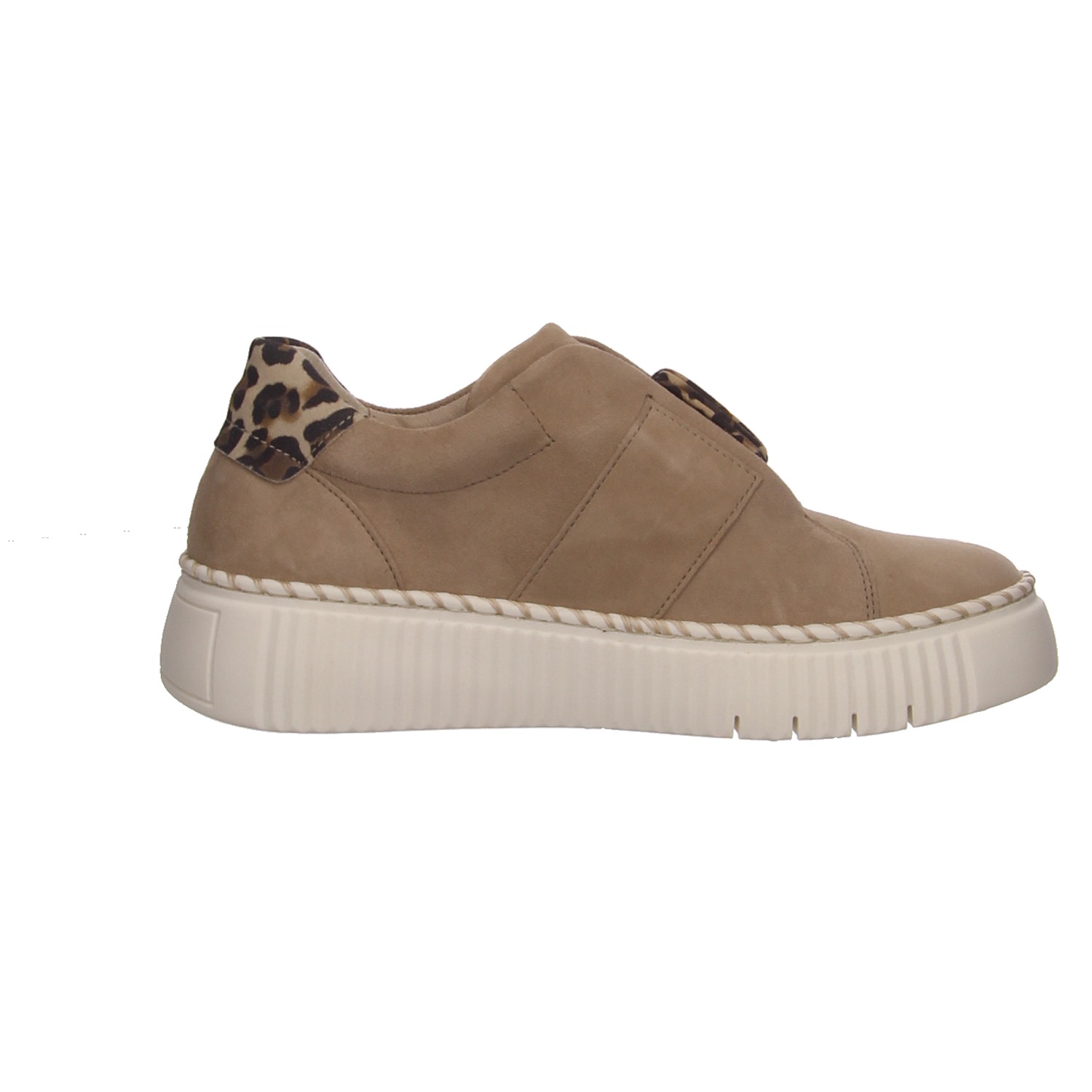 Gabor Sneaker 83.242-32