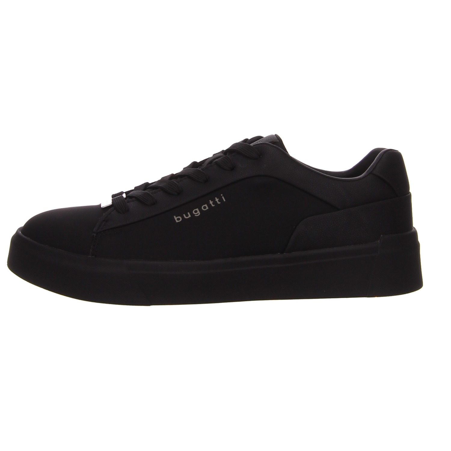 bugatti Schnürschuhe 324 AMU01 5050 1010
