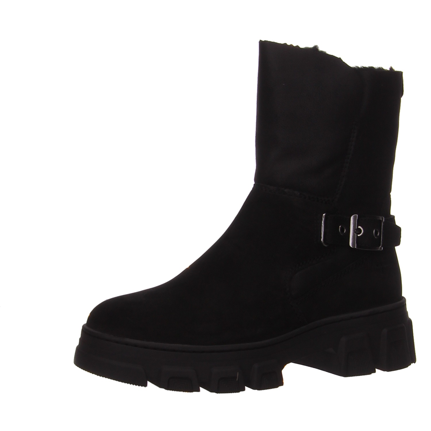 Tamaris Boots 1-26834-45-001
