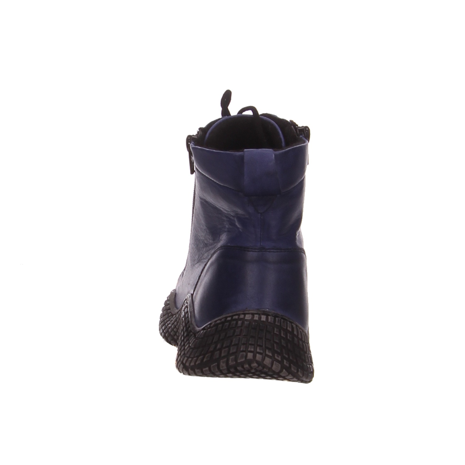 Gemini Schnürschuhe 333921 088