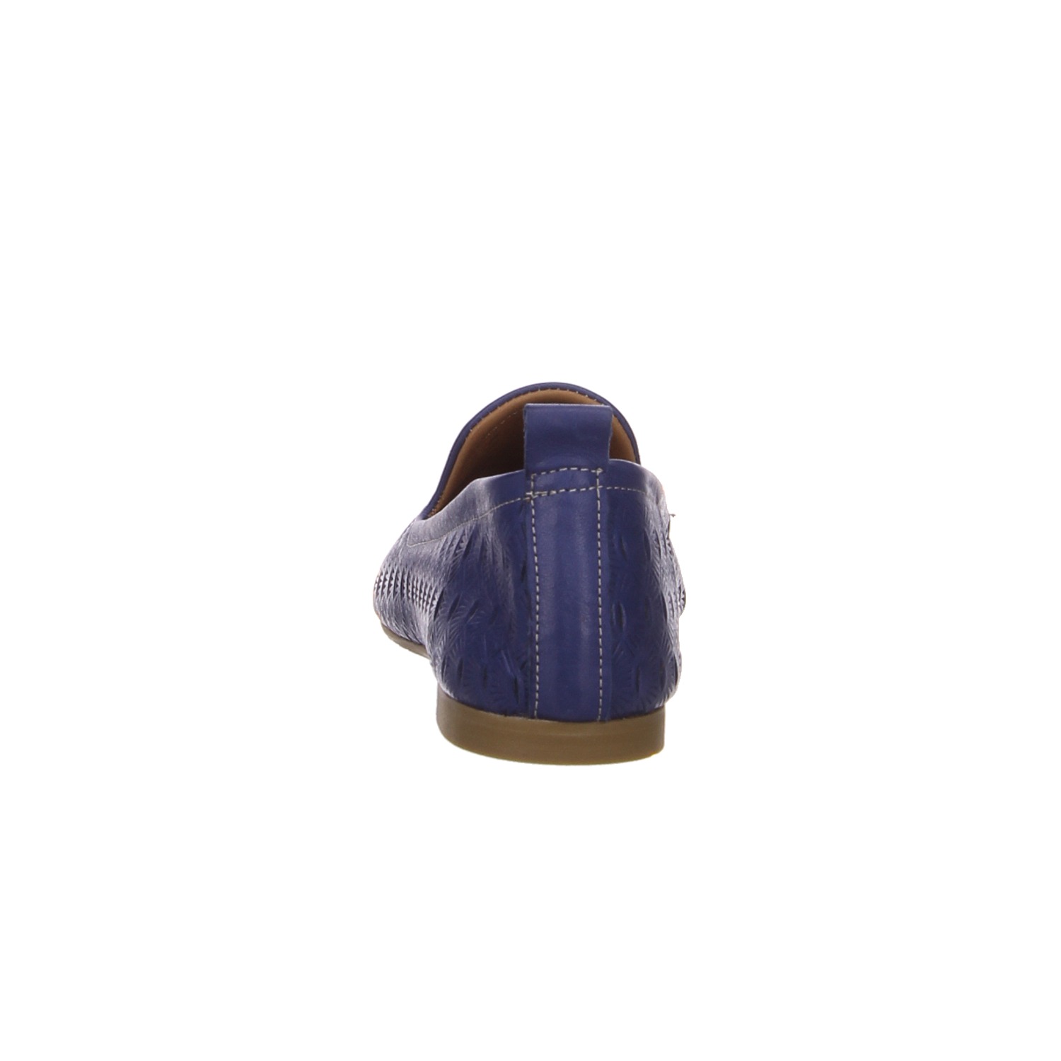 elbandi Slipper 07-701 new wishes