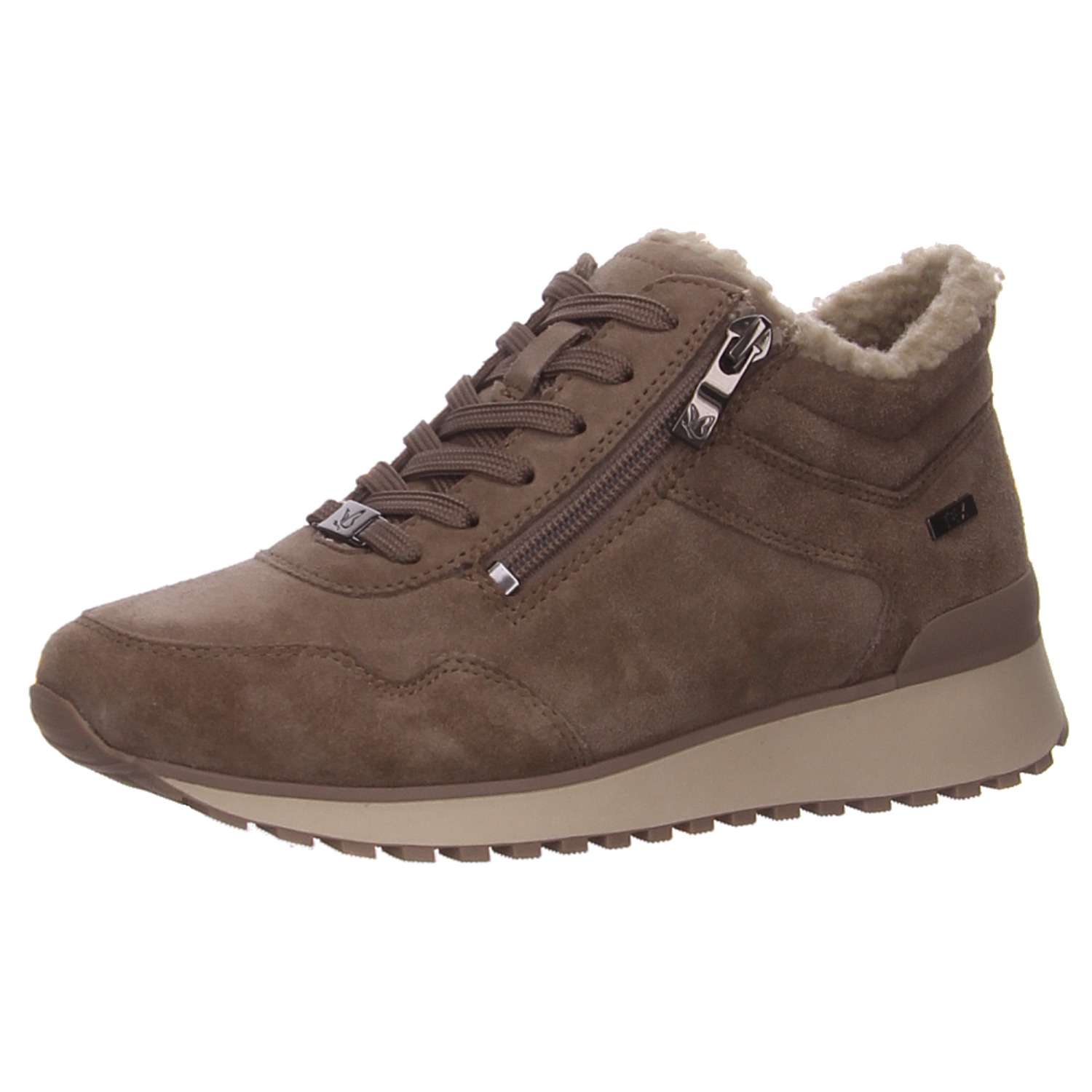 Caprice Einzelpaare 9-26201-43-34D