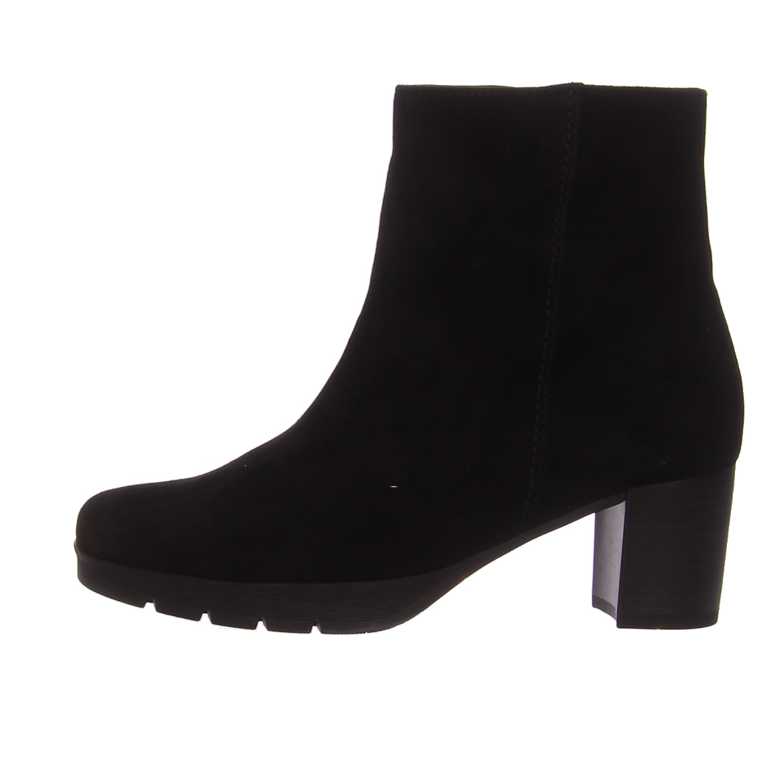 Gabor Stiefeletten 8030.01.007
