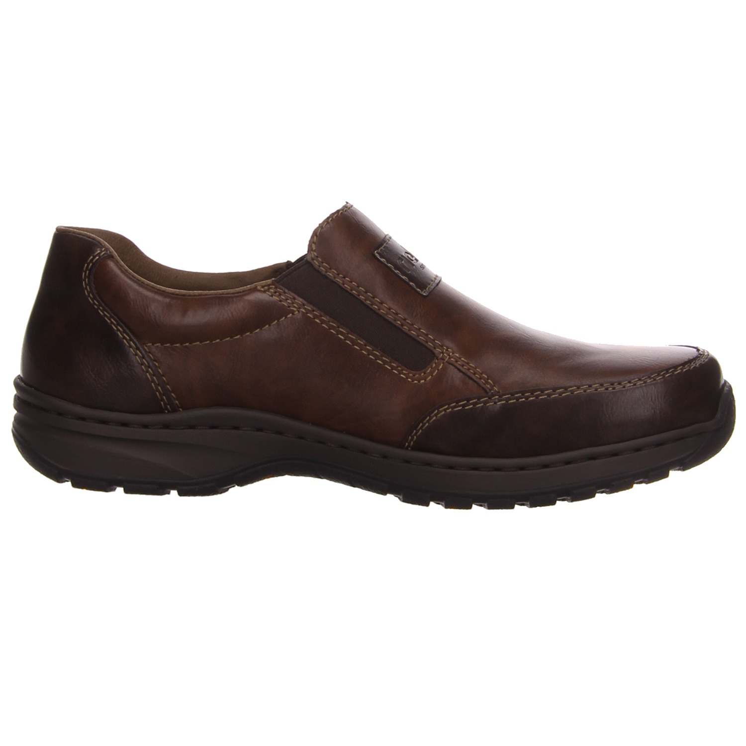 Rieker Rieker 03354-26