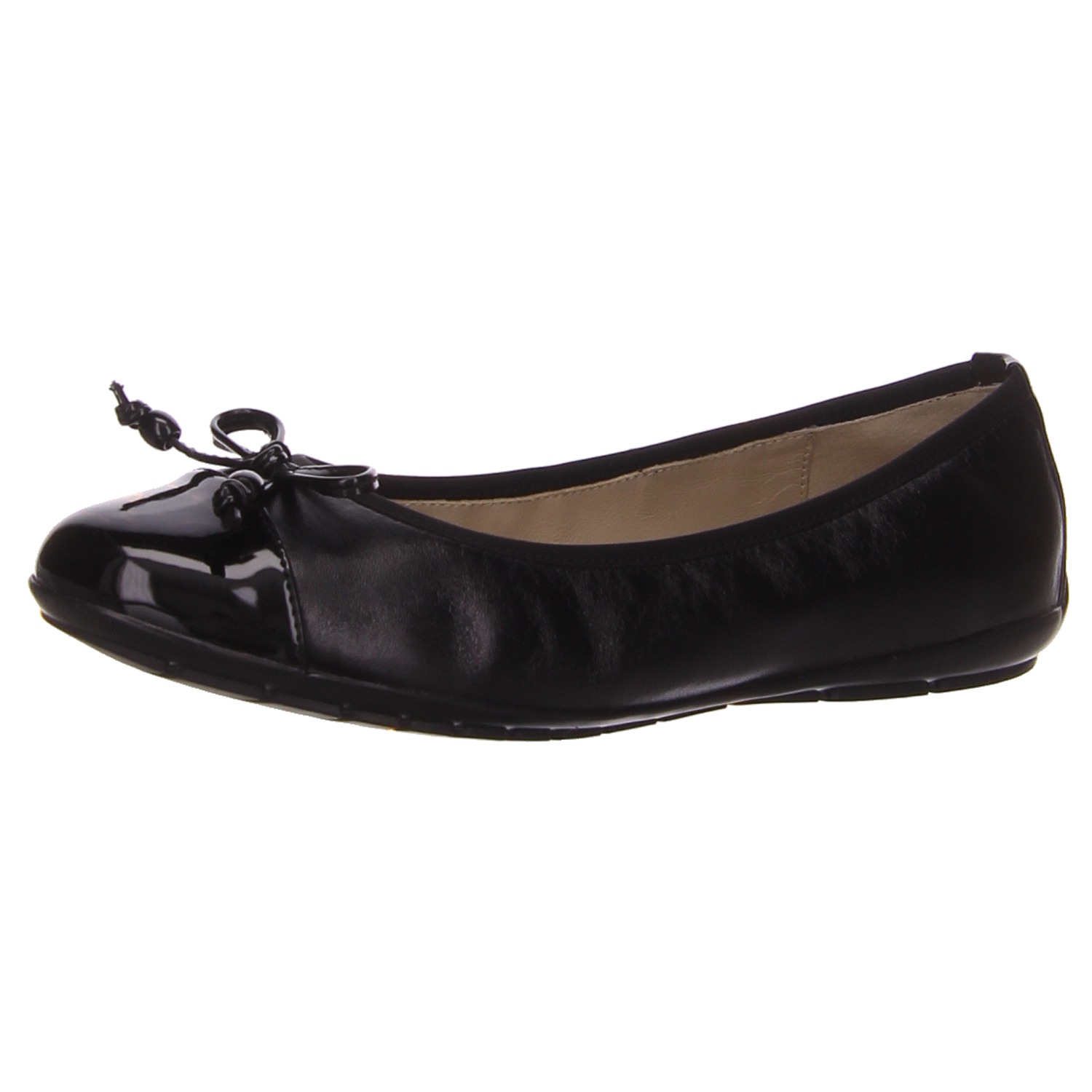 Caprice Ballerinas 9-22113-42-019