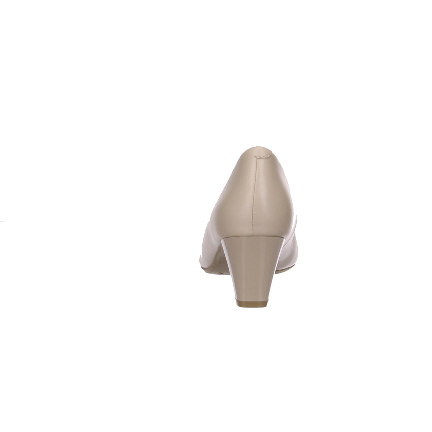 Caprice Pumps 9-22400-42-140