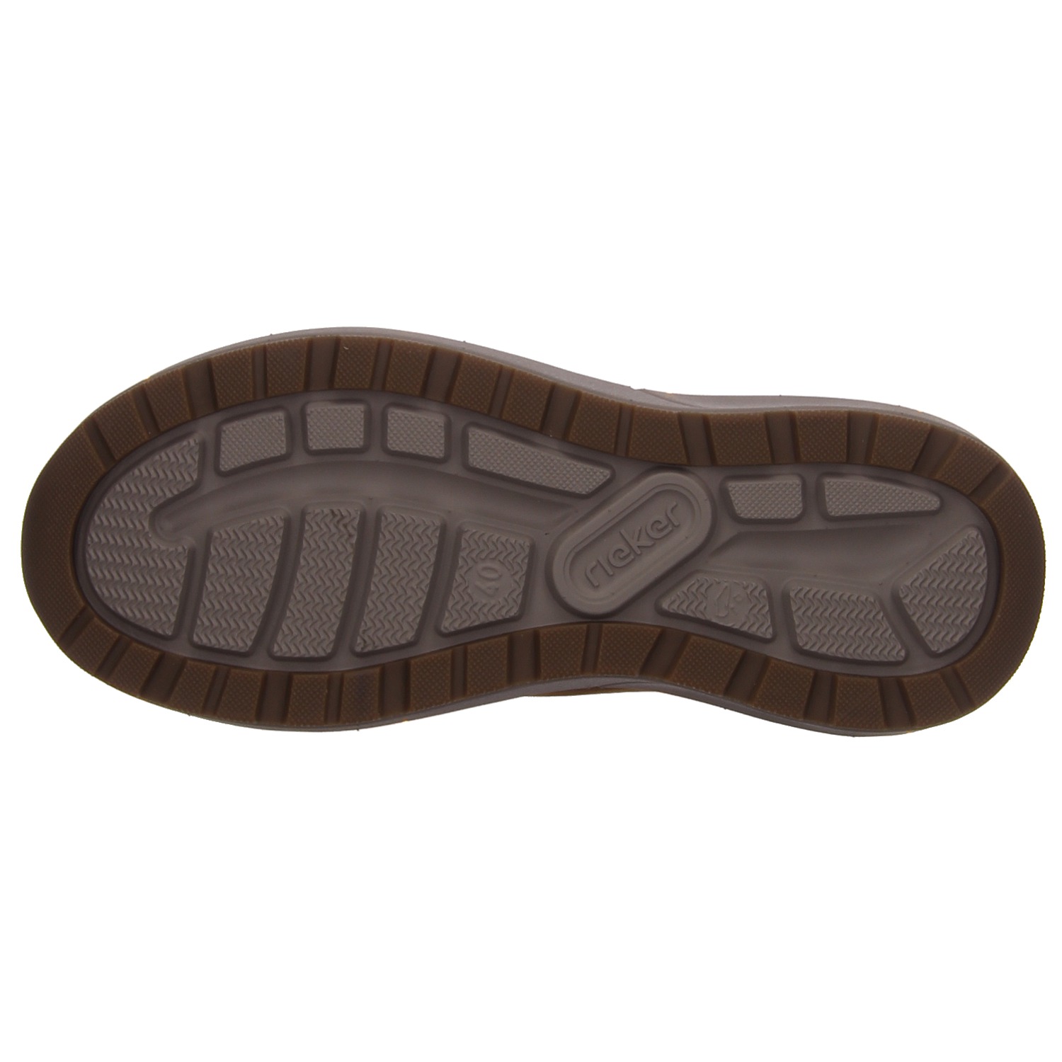 Rieker Rieker 06050-22