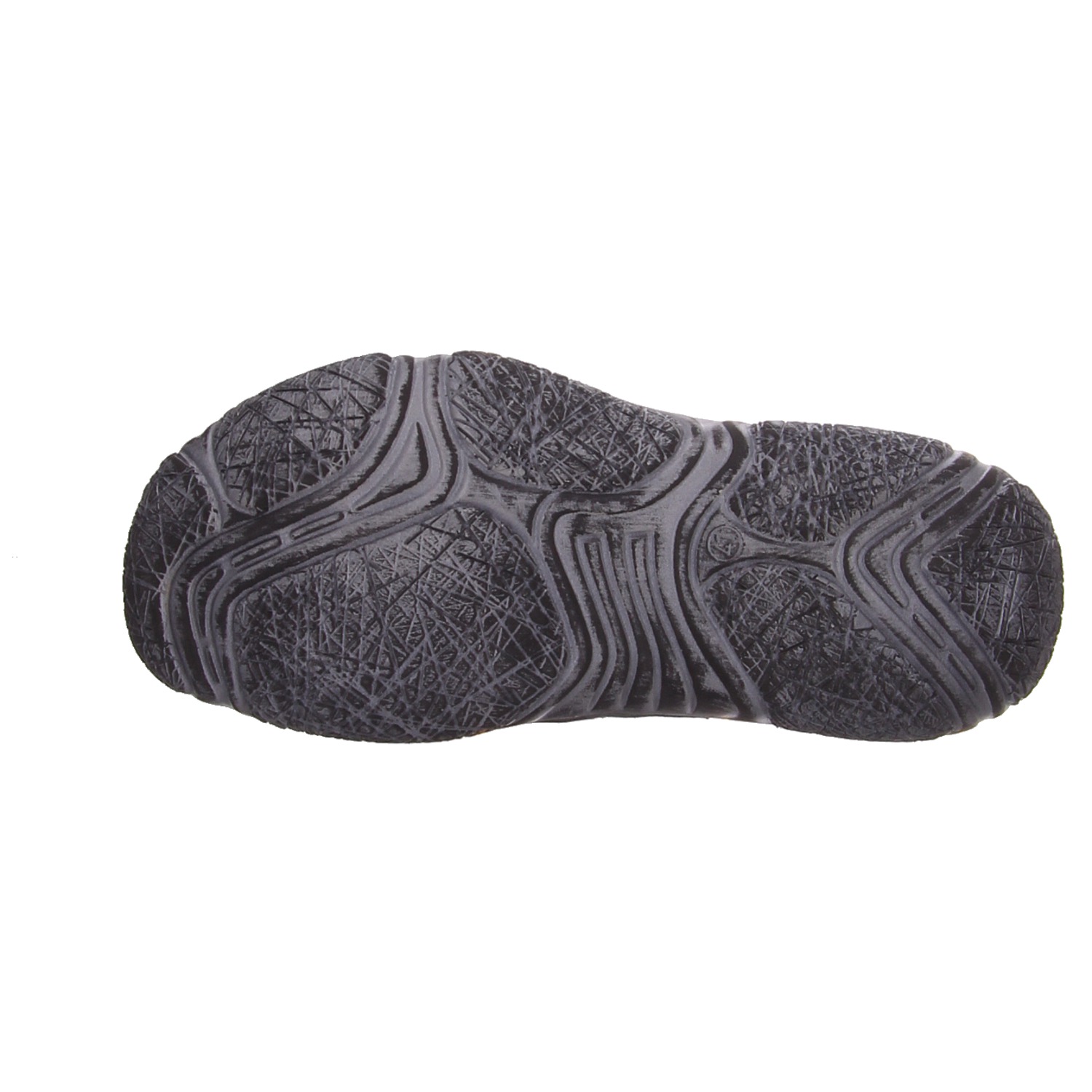 Krisbut Pantoletten 1246-4