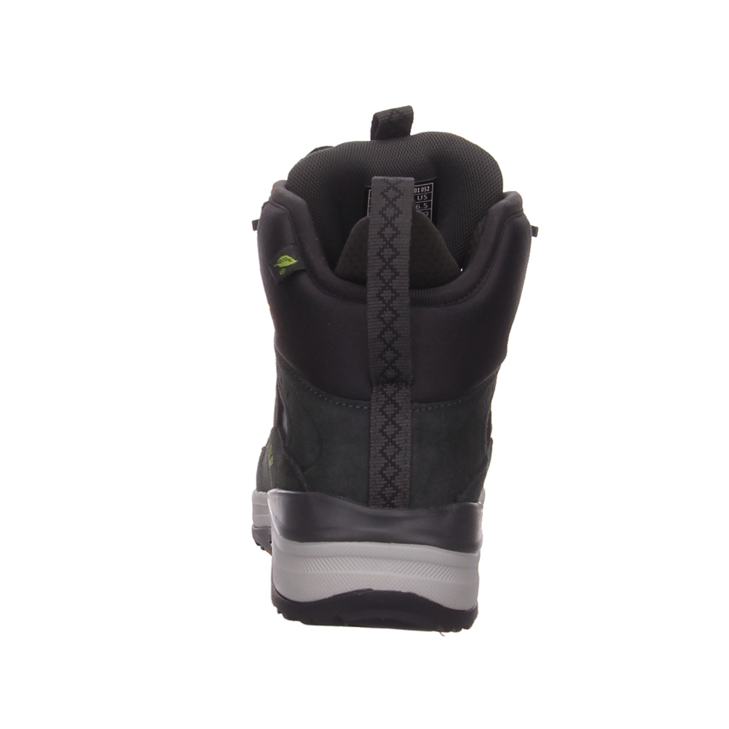 Waldläufer Schnürschuhe 779971 101052