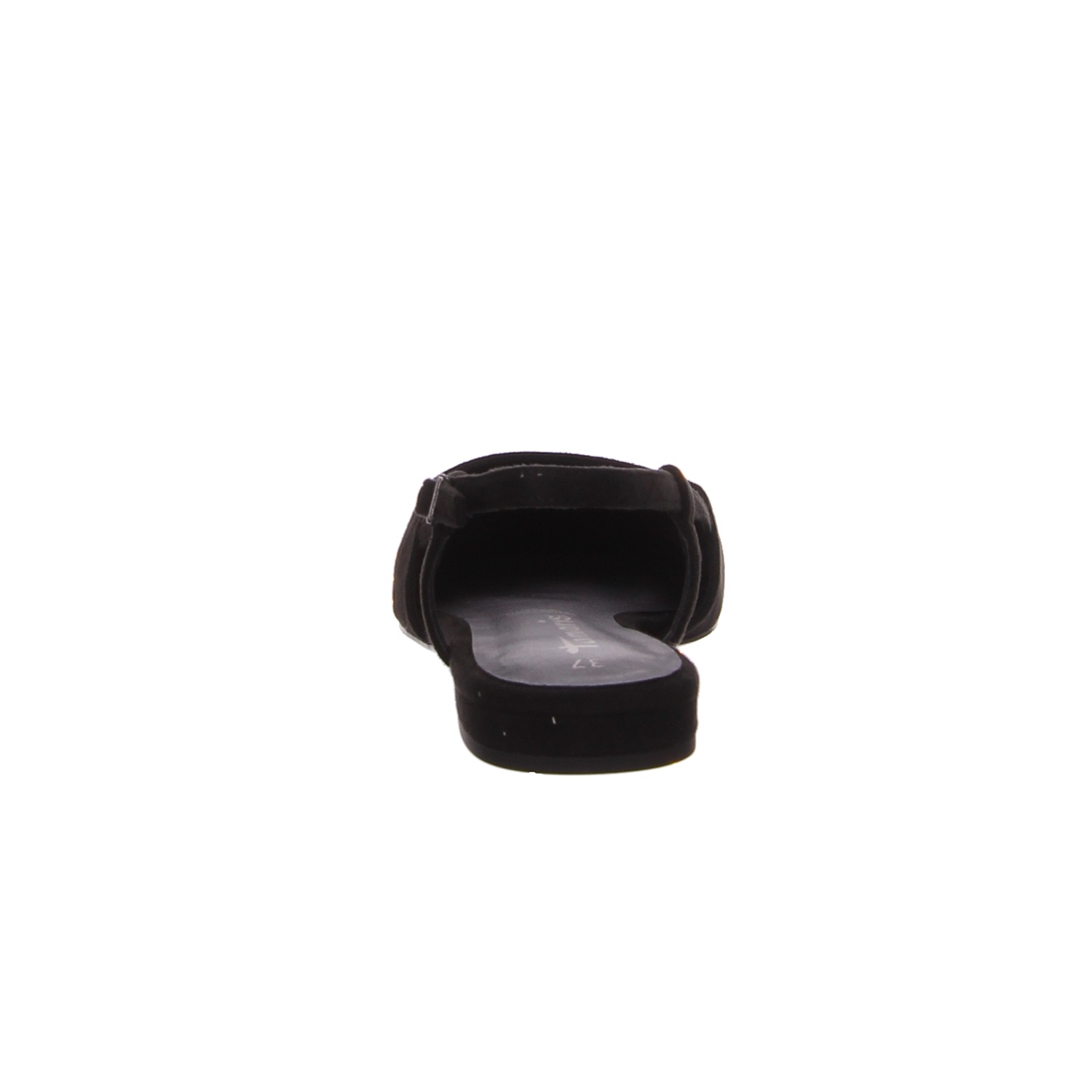 Tamaris Pumps 1-29404-42-001