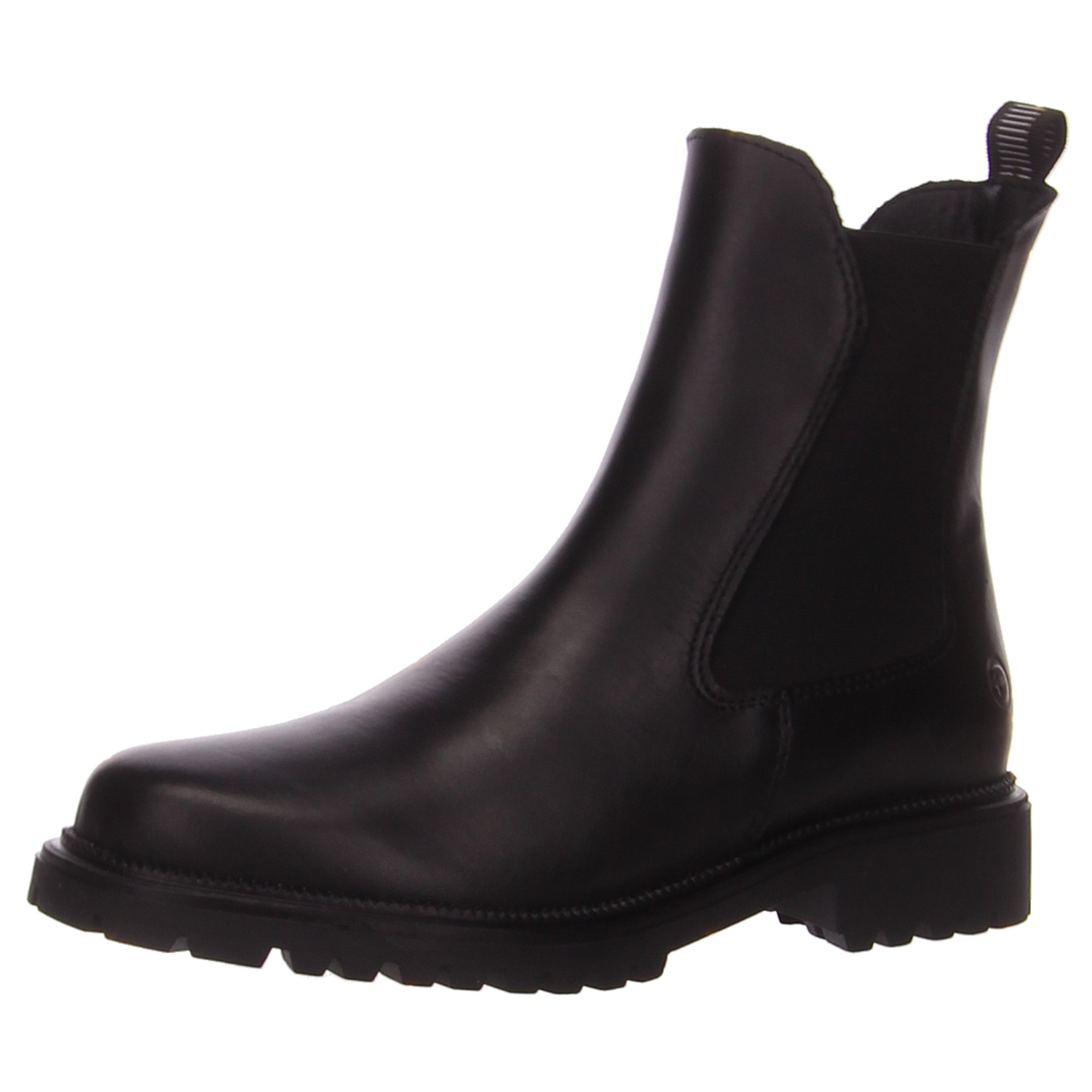 Tamaris Tamaris 1-25427-41-001