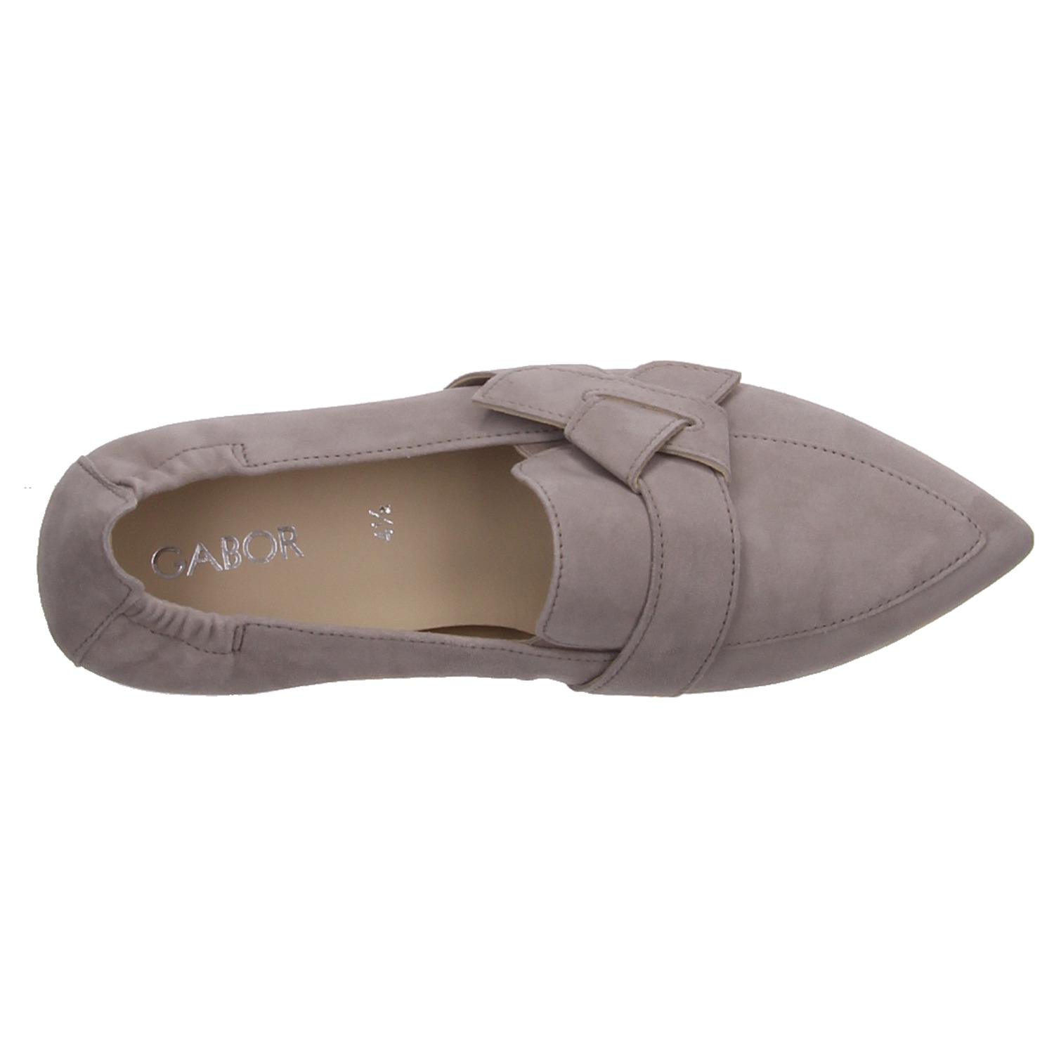 Gabor Slipper 84.131-12