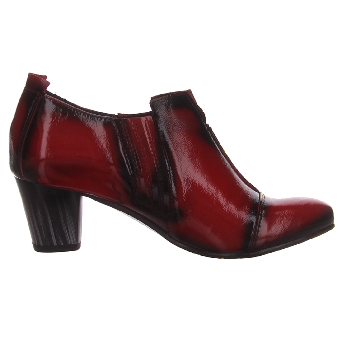 Simen Simen 1797A sw rot