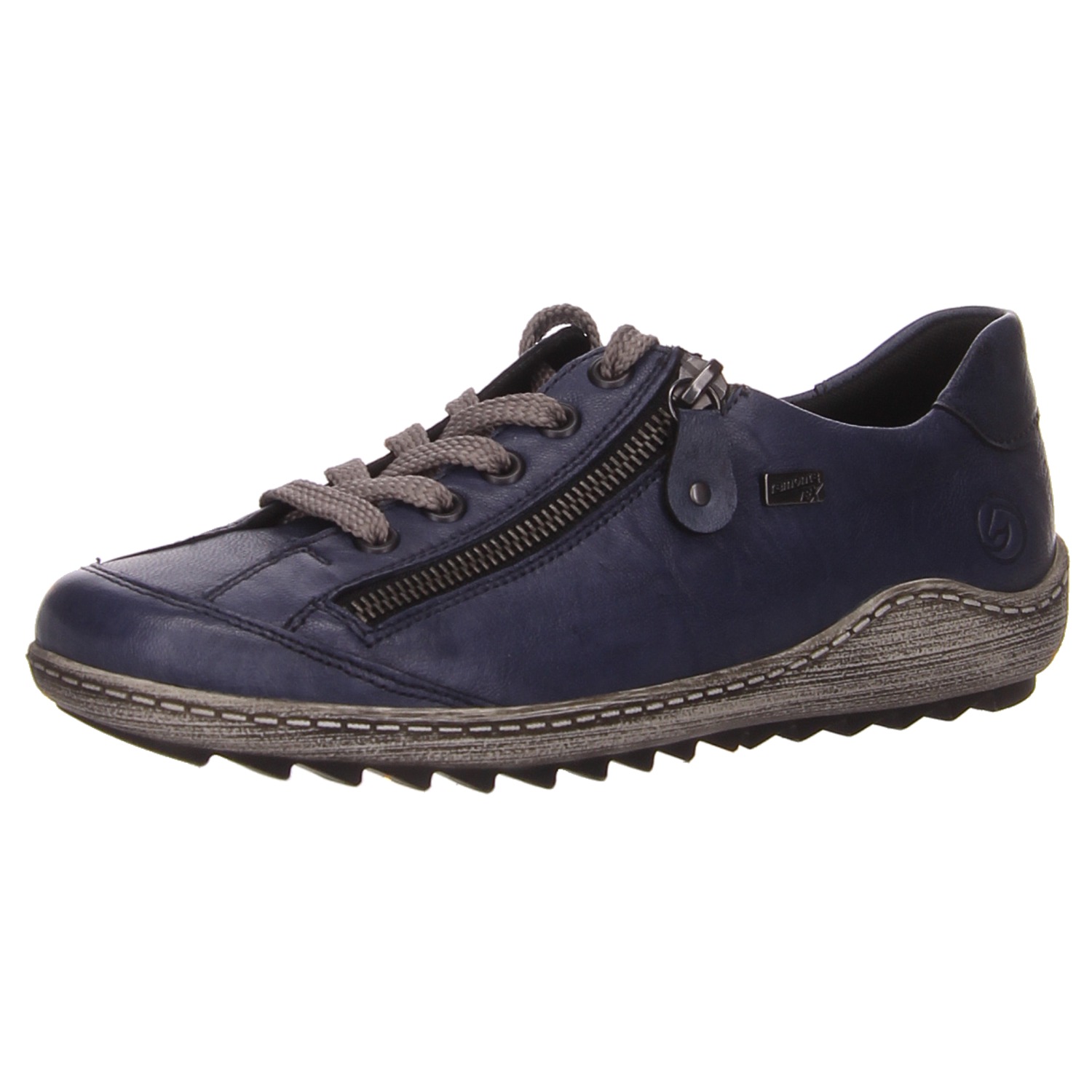 Remonte Sommerschuhe R1402-15