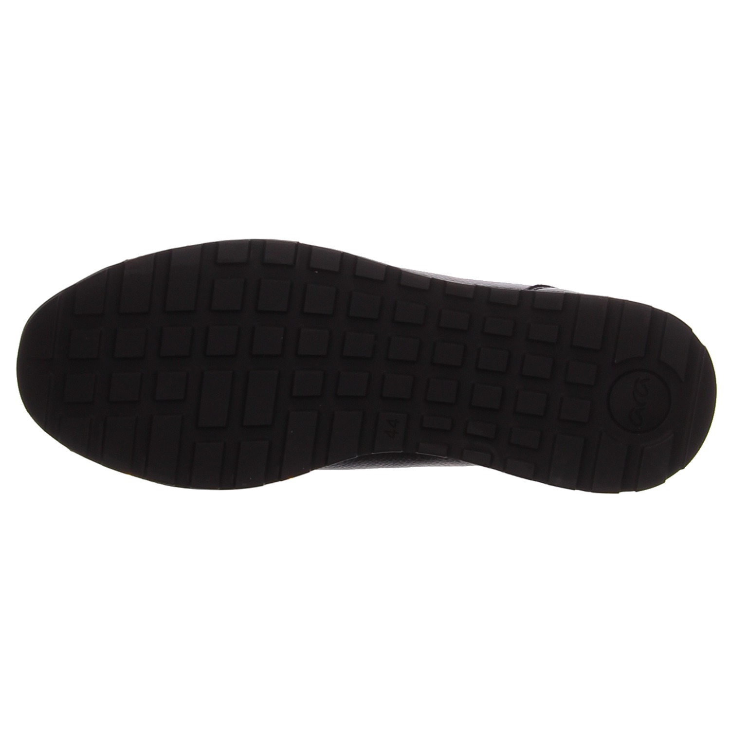 Ara Schnürschuhe 11-24501-11