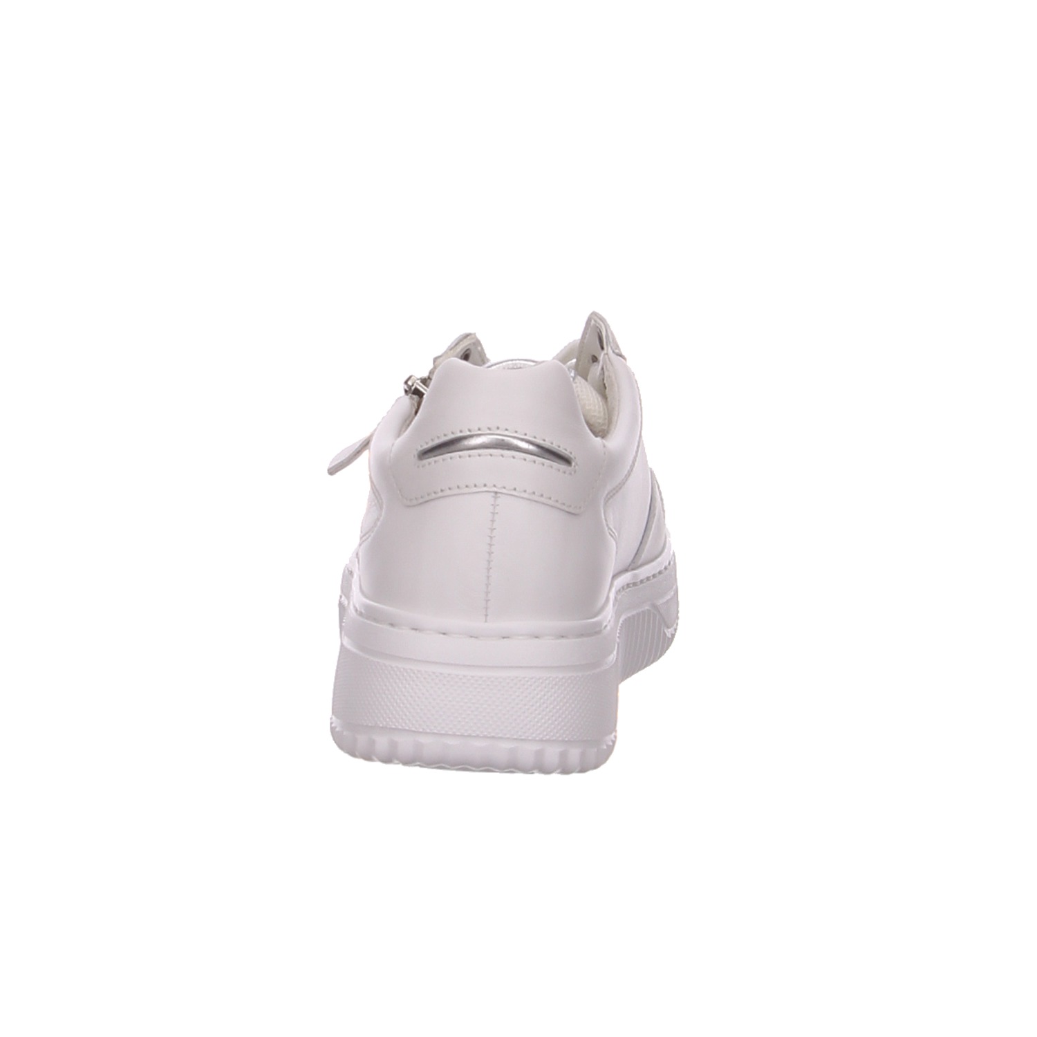 Gabor Schnürschuhe 86.408-51