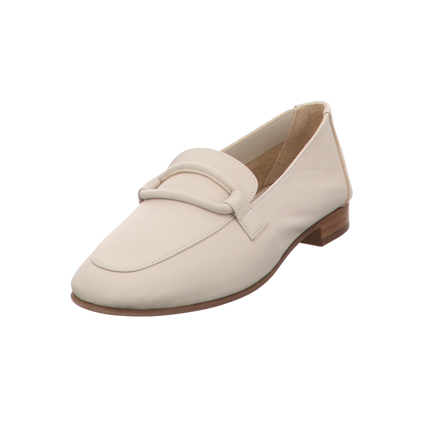 Lauter Lady Sling silber