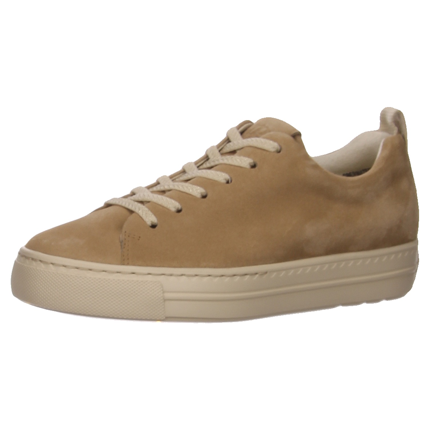 Paul Green Sneaker weiß