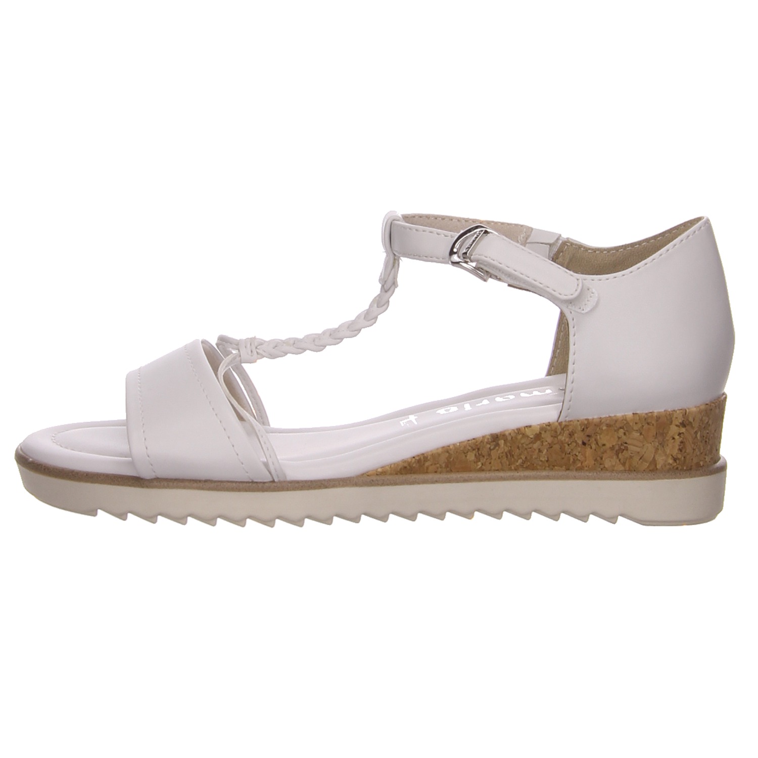 Tamaris Sandaletten 1-28102-42-100
