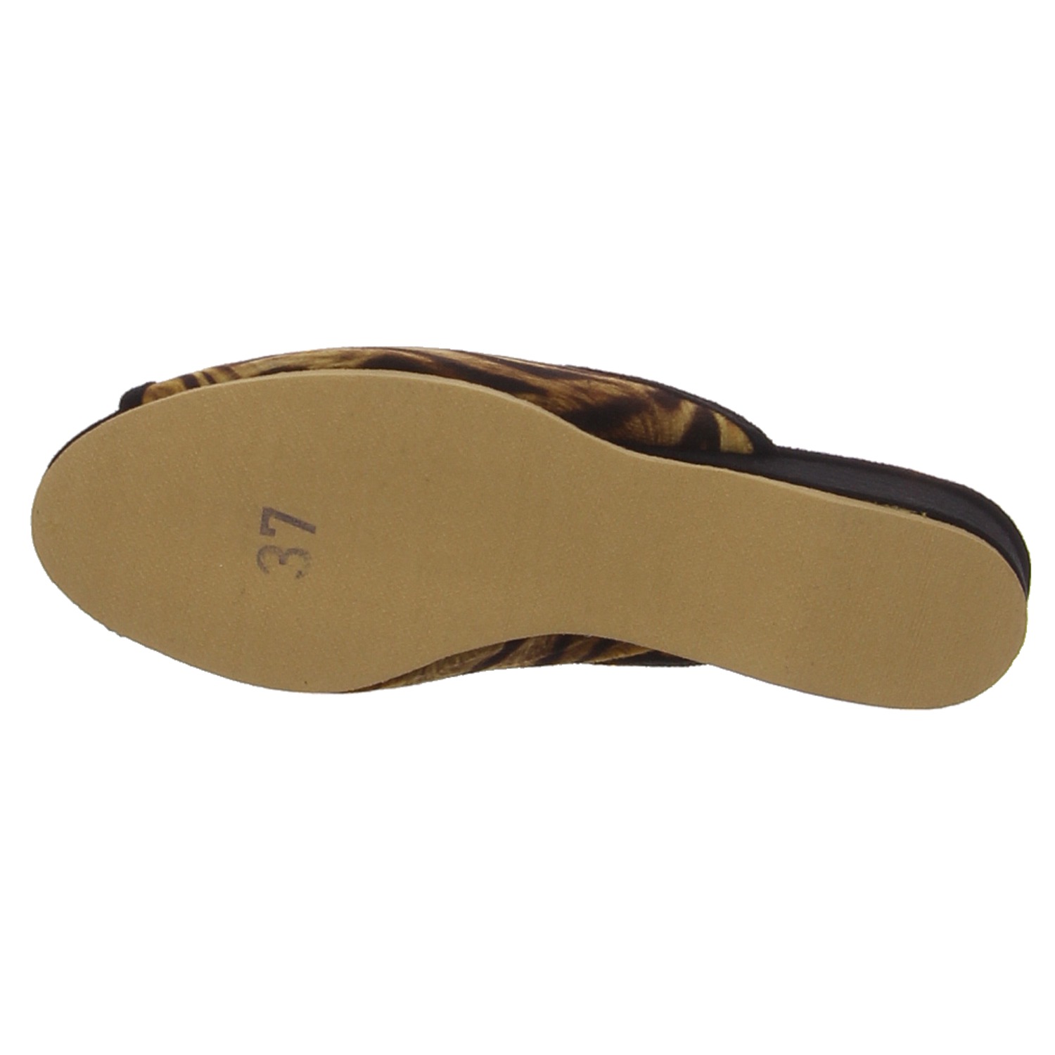 Helmut Trunte Helmut Trunte 95070